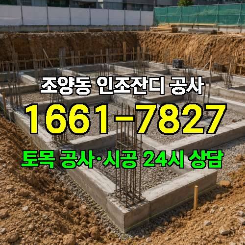 게시판 이미지 1731