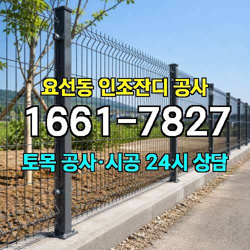 게시판 이미지 247