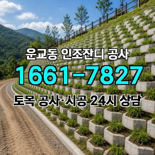 게시판 이미지 249