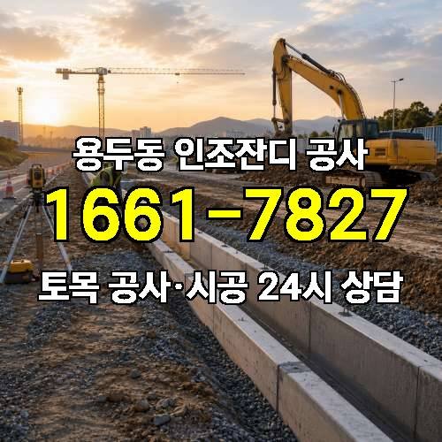 게시판 이미지 339