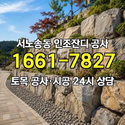 게시판 이미지 4220