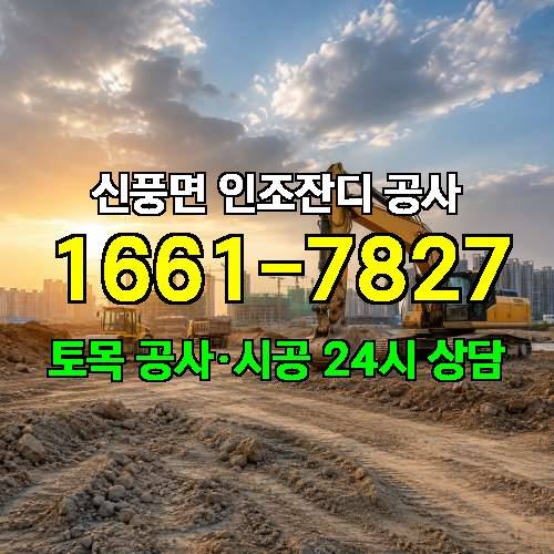 게시판 이미지 4389