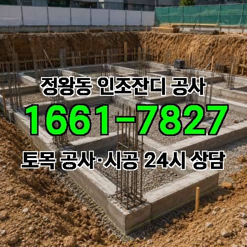 게시판 이미지 647