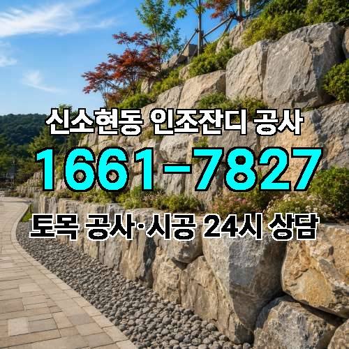 게시판 이미지 718