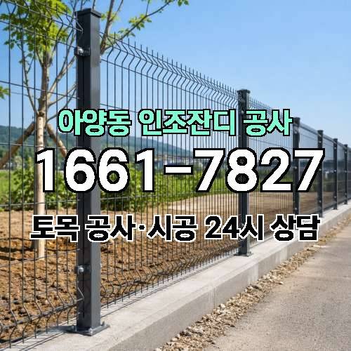 게시판 이미지 720