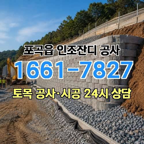 게시판 이미지 891