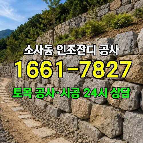 게시판 이미지 995