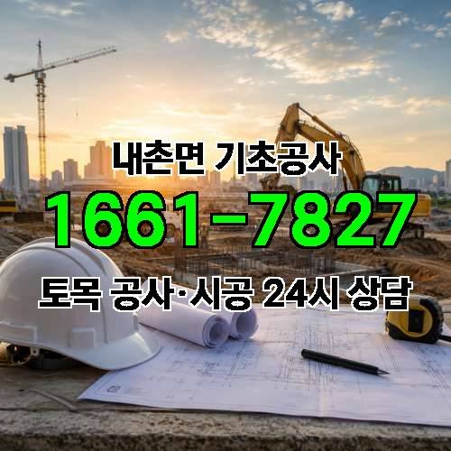 게시판 이미지 1024