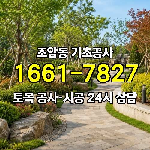 게시판 이미지 2018