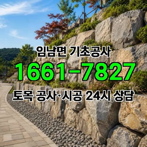 게시판 이미지 222