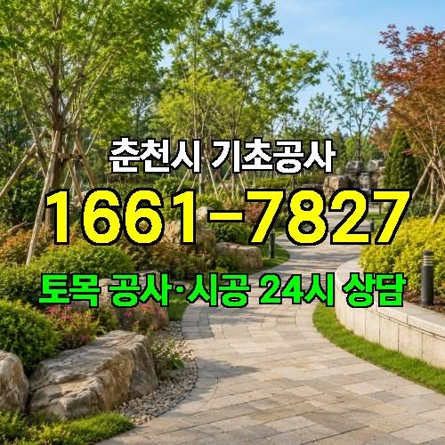 게시판 이미지 224