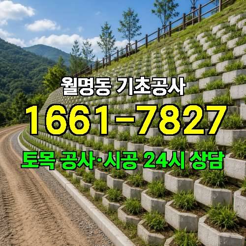 게시판 이미지 3982