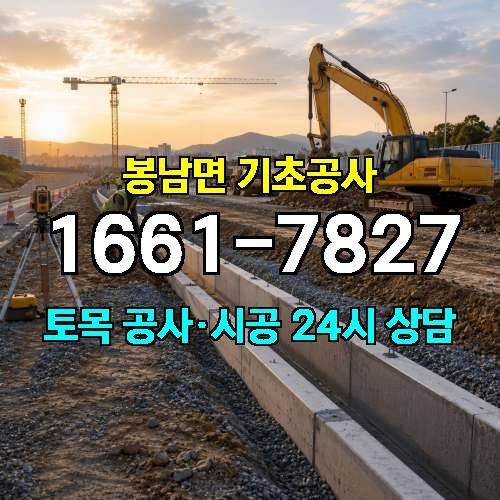 게시판 이미지 4010