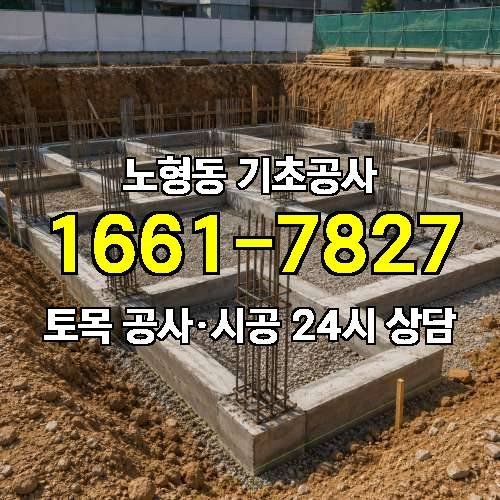 게시판 이미지 4318