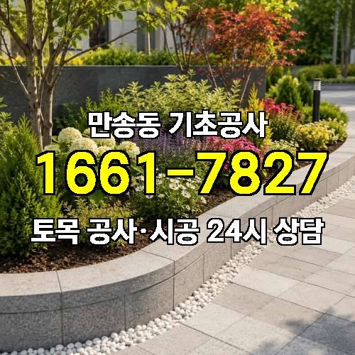 게시판 이미지 753