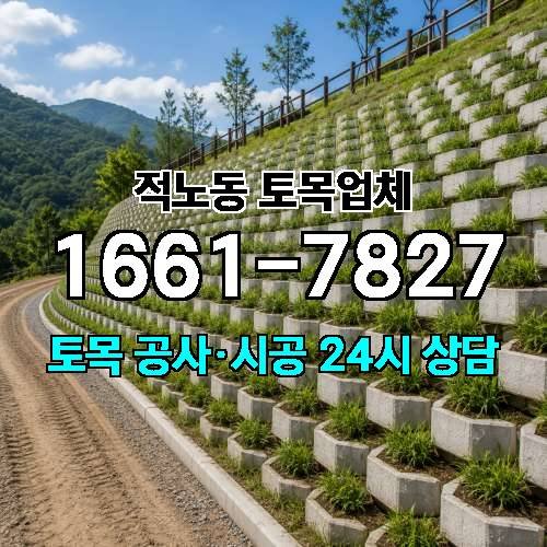 게시판 이미지 123