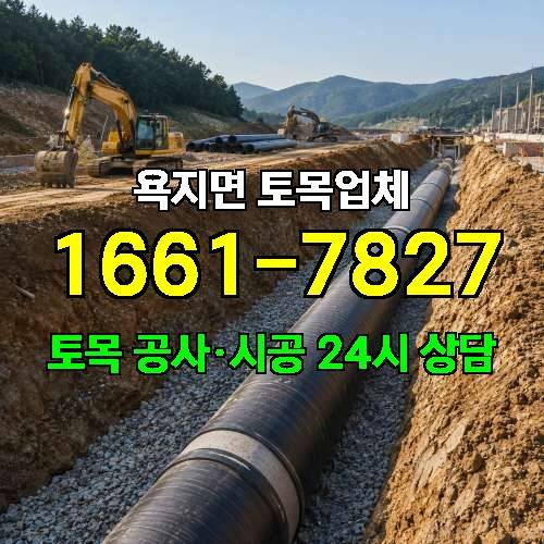 게시판 이미지 1586