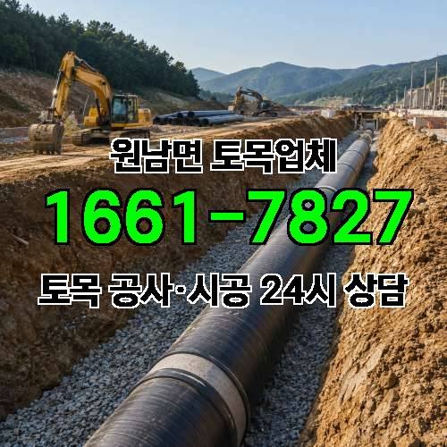 게시판 이미지 220