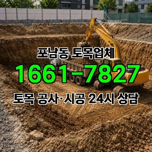 게시판 이미지 46