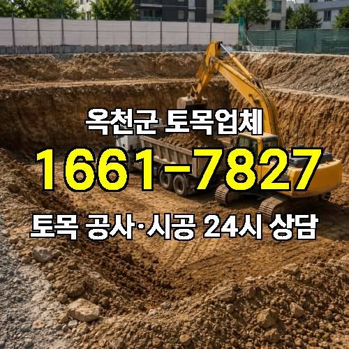 게시판 이미지 4711