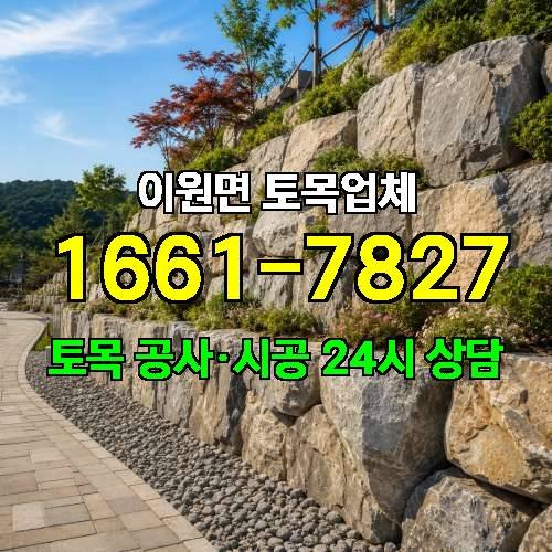 게시판 이미지 4718