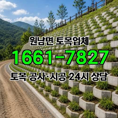 게시판 이미지 4729