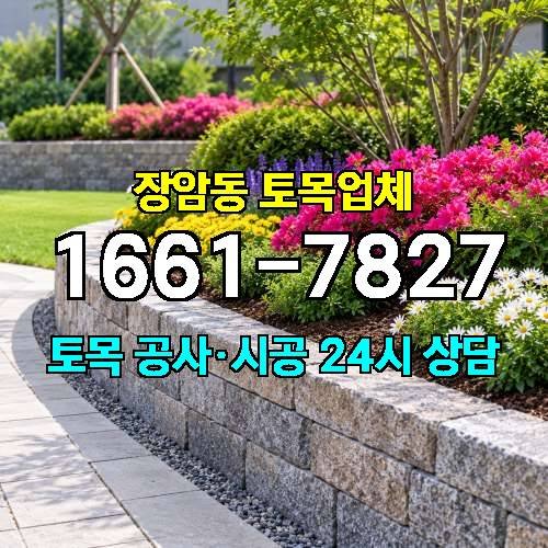 게시판 이미지 4817