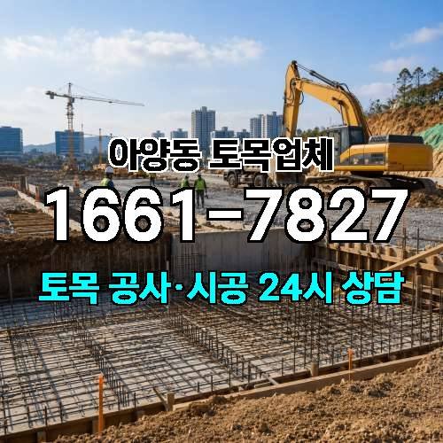 게시판 이미지 720