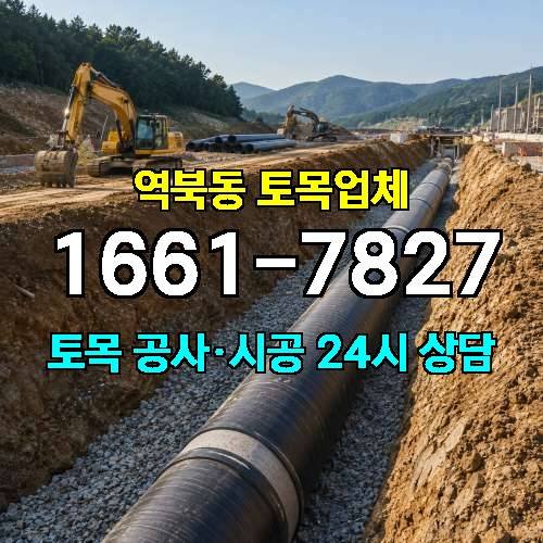 게시판 이미지 886