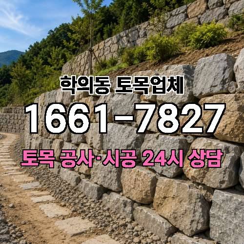 게시판 이미지 905