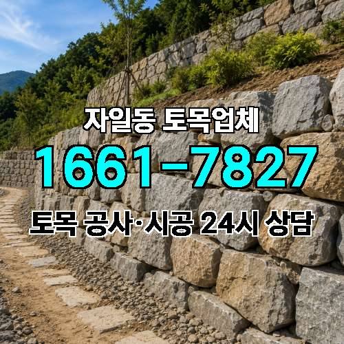 게시판 이미지 917