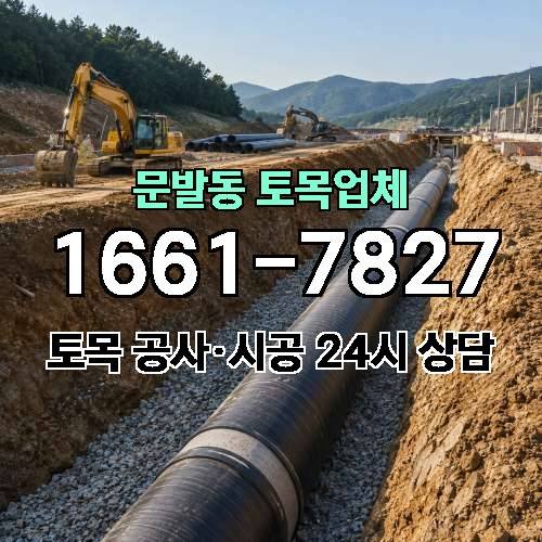 게시판 이미지 958