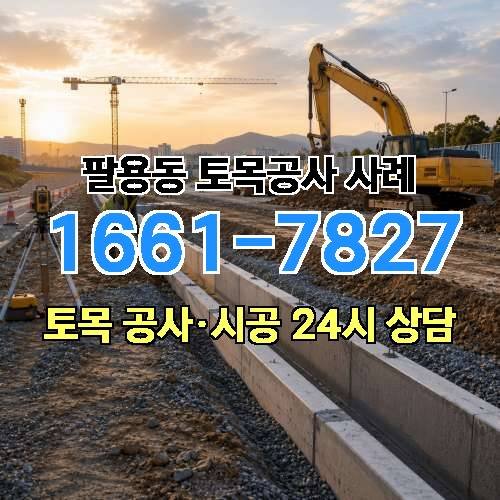 게시판 이미지 1503