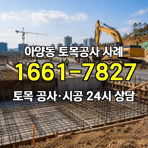 게시판 이미지 720
