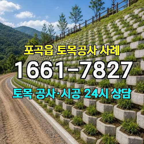 게시판 이미지 891