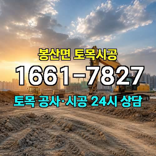 게시판 이미지 1811