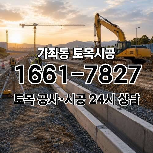 게시판 이미지 368
