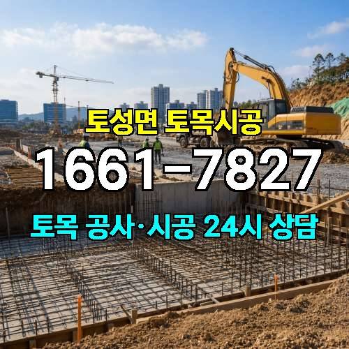 게시판 이미지 55