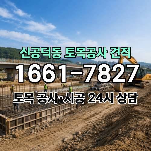 게시판 이미지 3008
