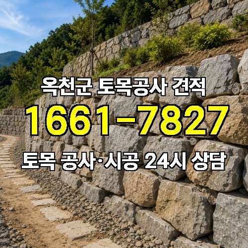 게시판 이미지 4711
