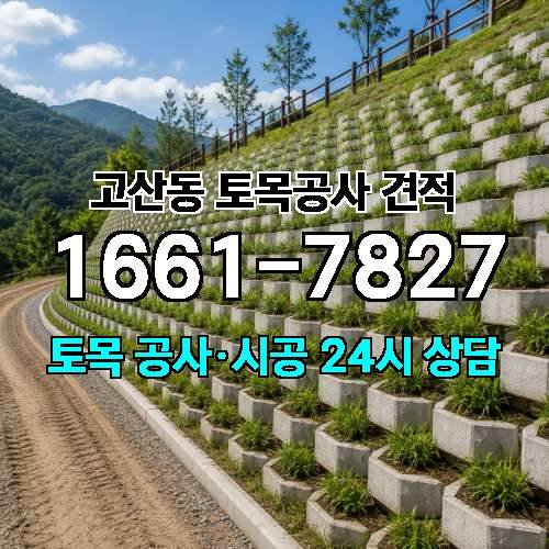 게시판 이미지 908