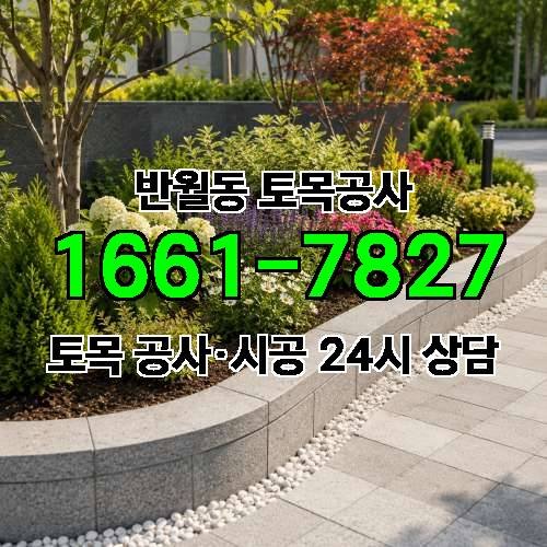 게시판 이미지 1396