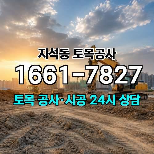 게시판 이미지 2305