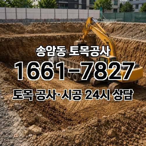 게시판 이미지 240