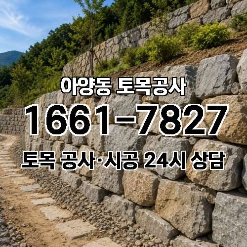 게시판 이미지 720