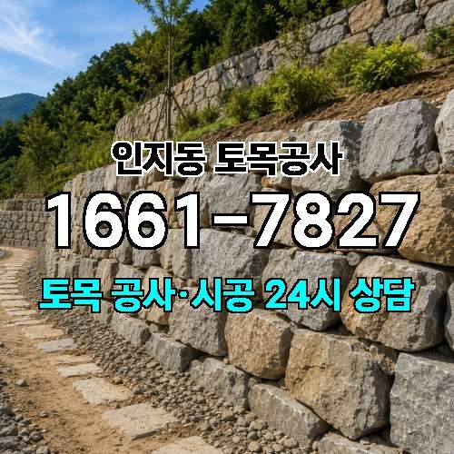 게시판 이미지 727