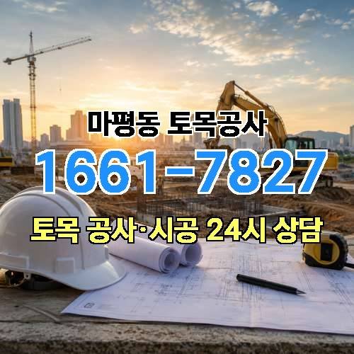 게시판 이미지 881