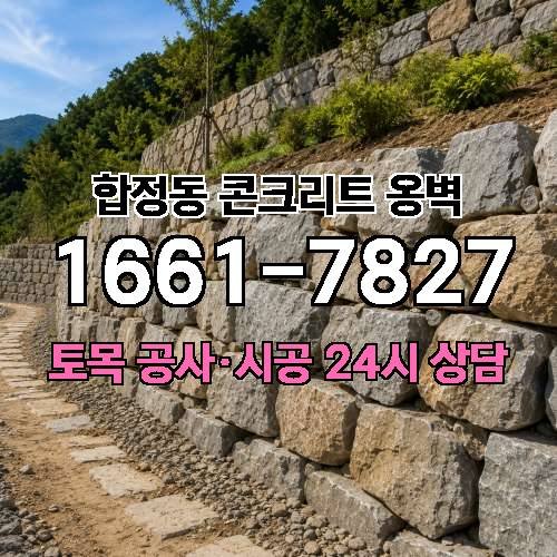 게시판 이미지 1018