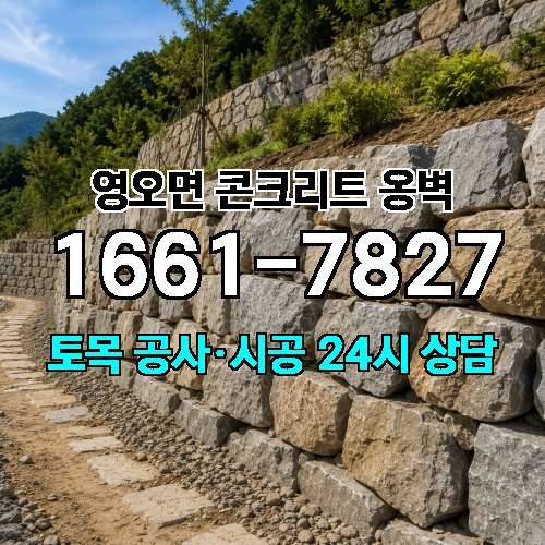 게시판 이미지 1151