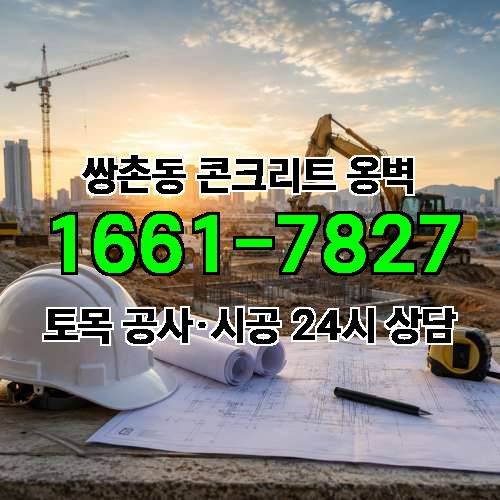 게시판 이미지 2389